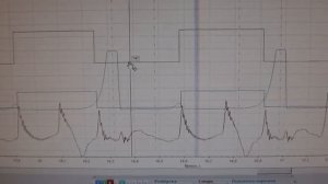 Ford Focus 1.6 Не заводится.