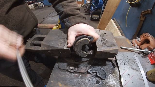 Топливный фильтр Тойота пробег 145000 км. ☠☠☠ смотреть онлайн