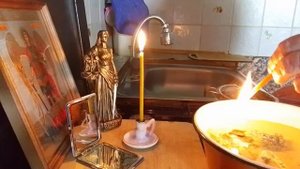 Чистка металлом от перекладов⚖️🔥🌄