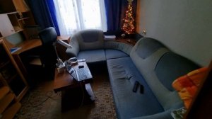 🎈3-ёх комн.квартира Челябинск, улица Братьев Кашириных,93🏡, 1/9эт.,68м², лоджия большая.