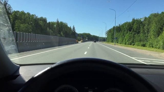 Москва - Санкт-Петербург. без/платная трасса что лучше..?