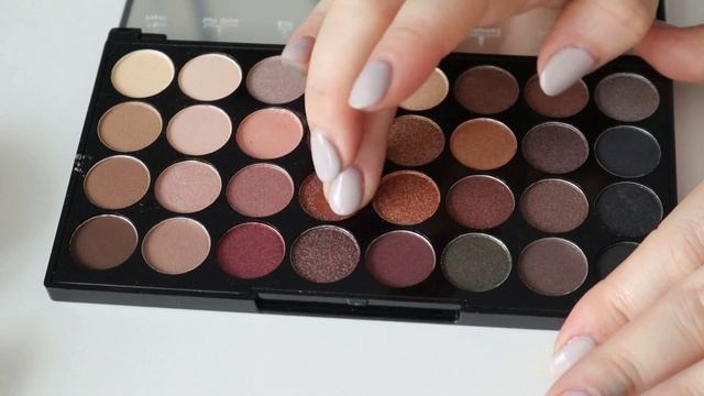 Расхламление Косметики Март 2020 | Зачистка Косметики | Раздаю Косметику | LoraBeautyLife. смотреть онлайн