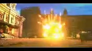 Мадагаскар 2