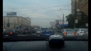 Stinger Professional RX 75 ST против Стрелки