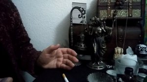 ПРИВОРОТ НА СИГАРЕТУ.