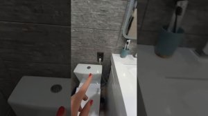 Ванна в хрущевке 3 кв.м