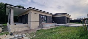 Кирпич облицовочный Кварцевый «Fashion Brick» от наших Партнеров "Культ Кирпича"