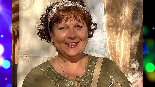 НЕ УПАДИТЕ! Как выглядит муж Татьяны Кравченко и ее личная жизнь