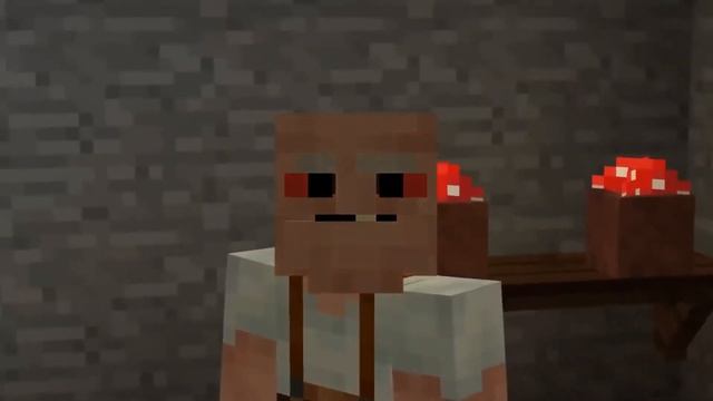 15 НОВЫХ СЕКРЕТОВ БАБКИ ГРЕННИ В МАЙНКРАФТ СМЕШНАЯ КОНЦОВКА GRANNY 3 ICE SCREAM 5 смотреть онлайн