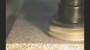 Насадка для бучардирования  4/20 и 6/20.