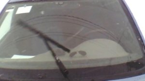 Лада калина монодворник