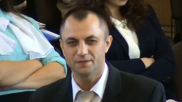 Решение конфликтов! смотреть онлайн