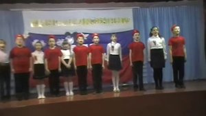 Россия-огромная страна