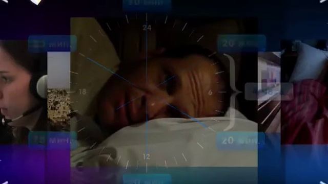 Сальвадор Дали боялся спать смотреть онлайн