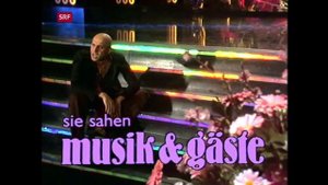 Adriano Celentano   Il tempo se ne va. Время летит Челентано.