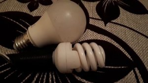 Как платить за электричество вполовину меньше