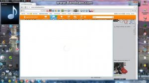 КаК ЗаХоДиТь в ОдНоКлАсНиКи.Ру