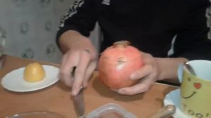 Видео наоборот и обратно