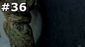 ЛАЙФХАКИ для гаража на каждый день.