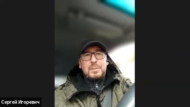 Ответы на вопросы. Эфир от 25 сентября 2021 смотреть онлайн