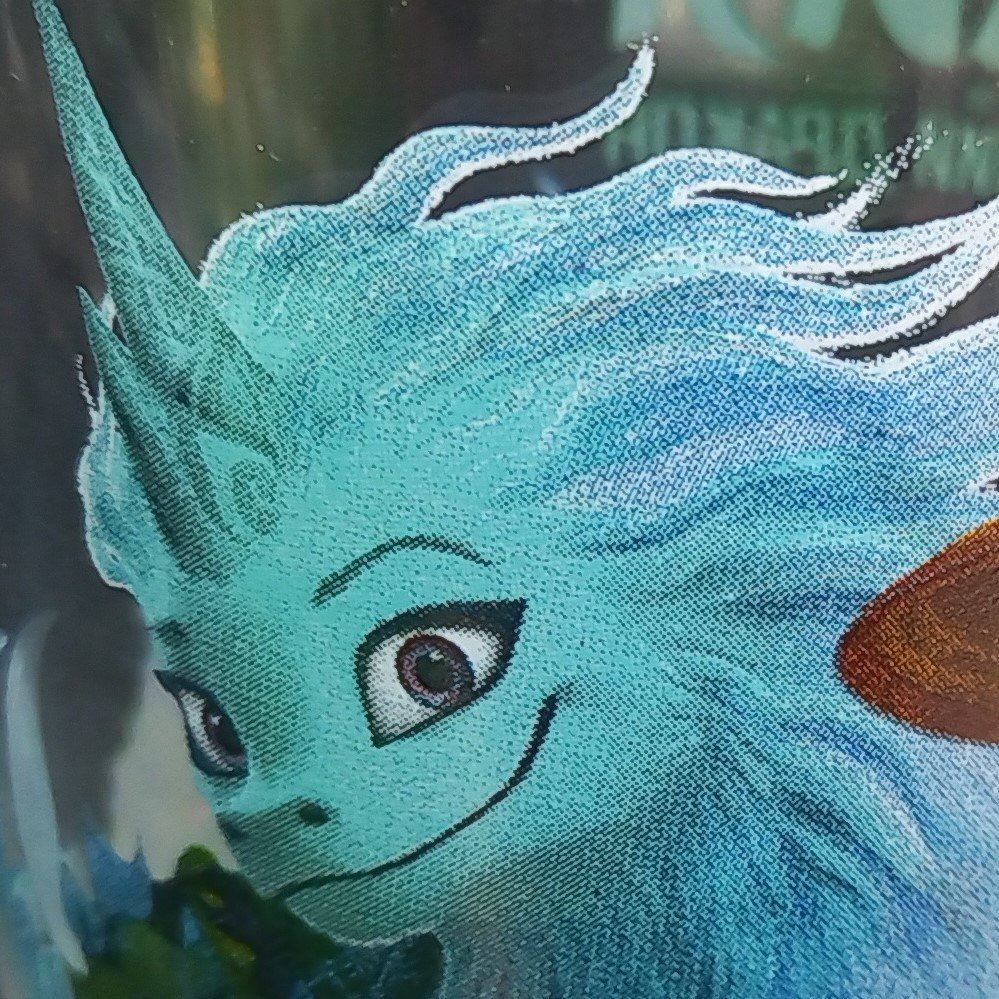 ФИКС ПРАЙС! НОВИНКИ ЯНВАРЯ! смотреть онлайн