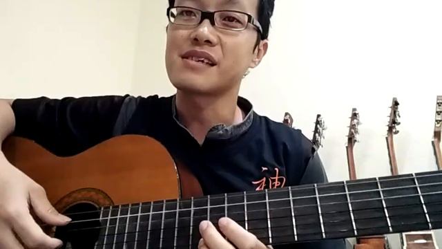 Gitar Yamaha C40 kasus buzzing 😰, clean up project+repair, before session смотреть онлайн