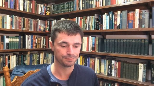 Black Goji (Lycium Ruthenicum) Harvest and Taste - Ninja Gardening - Episode 80 смотреть онлайн