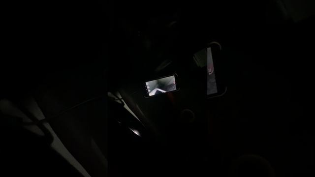 Заклинил, сломался замок передней двери Ssang  Yong Actyon New (ссанг енг актион нью) смотреть онлайн