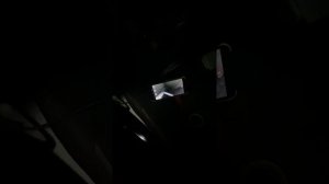 Заклинил, сломался замок передней двери Ssang Yong Actyon New (ссанг енг актион нью)