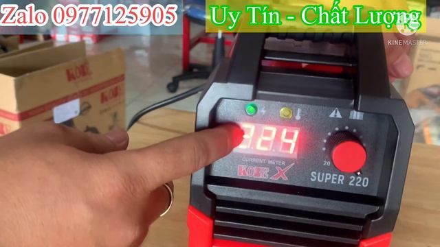 Máy hàn mini NHẬT gia đình nào cũng cần có 1 chiếc giá rẻ bất ngờ 1.350K #mayhanmini #mayhannhat