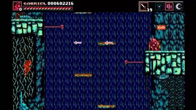 Переживите жестокость темной земли в игре Lords of Exile! смотреть онлайн