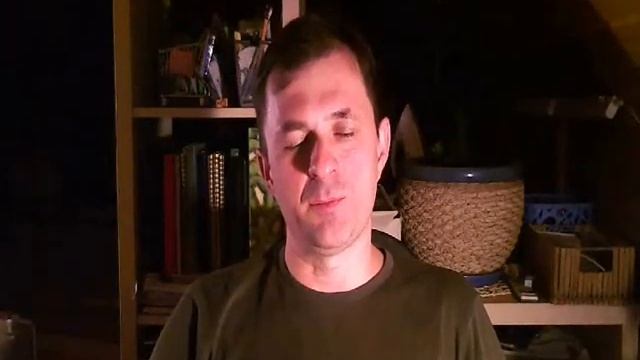 Почему потёк теплообменник котла? смотреть онлайн