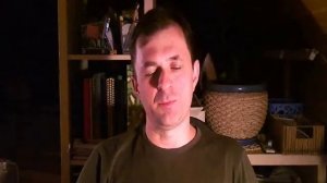 Почему потёк теплообменник котла?