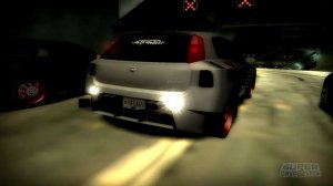 🔴LIVE - 60herz - Need for Speed: Most Wanted 2005 (Shut UP & DRIVE)