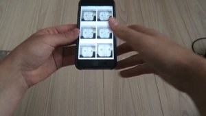 Как найти товар по ФОТО на AliEXpress? ШОК!!1 ТЕПЕРЬ ЭТО РЕАЛЬНО!