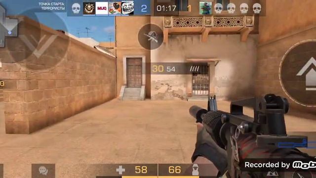 покажу вам нужны ли напаличники с вами как всегда титан Бой ?