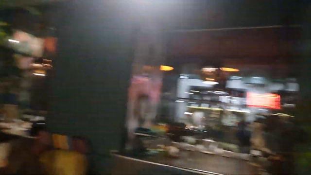 МАСТЕР Шеф 7..В РЕСТОРАНЕ Стыдно быть НЕСЧАСТЛИВЫМ. смотреть онлайн