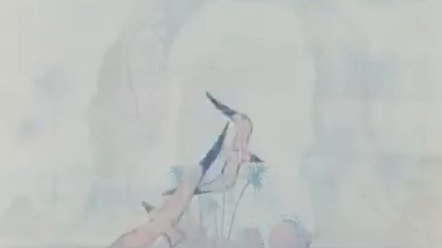 Главный секрет успеха руководителя (в поэтических образах детской песенки) смотреть онлайн