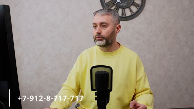 Ответы на вопросы: поправки к ст. 131, 132 УК, наказание по ч.1 ст. 222.1 УК и другие вопросы смотреть онлайн