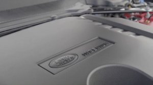 New 2021 Range Rover SPORT HST D350 MHEV