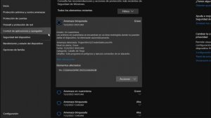 WWE 2K22 Error CODEX64.DLL