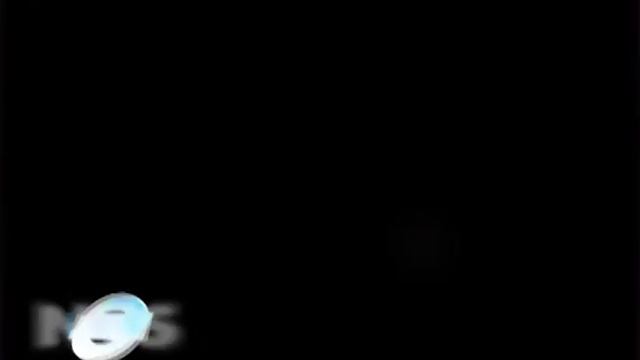 Шланги FITT NTS смотреть онлайн