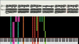 Трава у дома 350000 нот