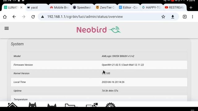MENGATASI BENGONG DI MACVLAN смотреть онлайн