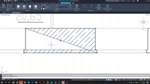 Ты будешь Гуру в штриховках AutoCAD