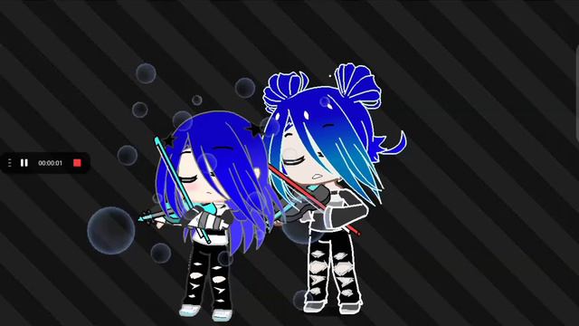 🎻 Волшебная СКРИПКА 🎻 смотреть онлайн