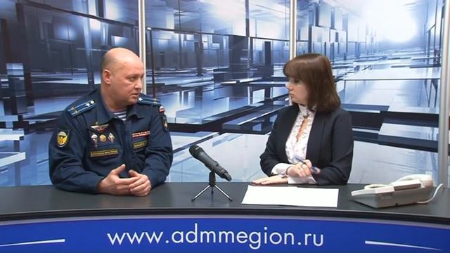 О весеннем призыве и 100 -летии со дня создания военных комиссариатов России смотреть онлайн