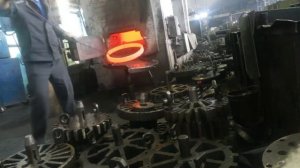 закалка стали 20H2N4A