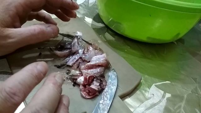 Лучшая приманка для раков.На что ловить рака.Как поймать много раков.Паштет для ловли рака. смотреть онлайн