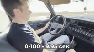 Гольф 2 на 1,9TDI увеличение мощности в два раза. Часть 1. Разборка.